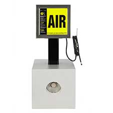 Air Machine
